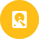 焦作城乡一体化示范区电信家用宽带