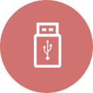 焦作城乡一体化示范区电信租房宽带