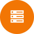 焦作城乡一体化示范区电信电商宽带