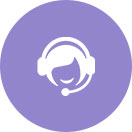 焦作城乡一体化示范区电信政企宽带