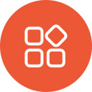 焦作城乡一体化示范区电信直播宽带